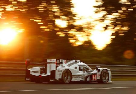 porsche_919.jpg
