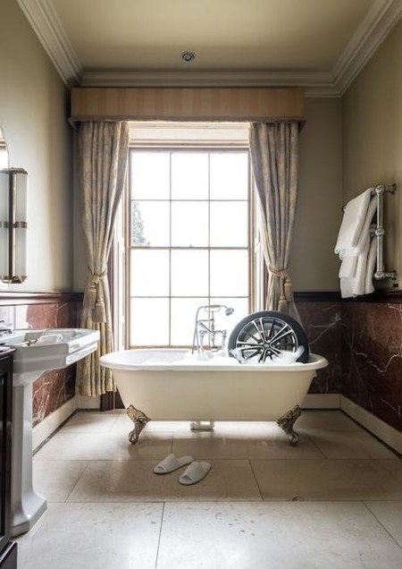 Toyota Tyre Hotel Bath Image Blog2 2