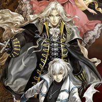 Uno de los juegos más queridos de Castlevania está por cerrar sus servidores: en septiembre dice adiós para siempre 