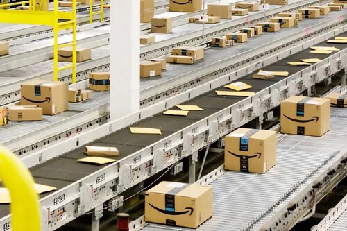 Los mejores chollos de Amazon, hoy 28 de mayo: cinco productos con geniales descuentos de hasta el 73% 