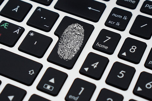 Tres soluciones para llevar el registro horario de los empleados sin volverte loco