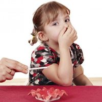 Día Mundial sin Tabaco: la mitad de los niños españoles convive con algún fumador en sus hogares y coches