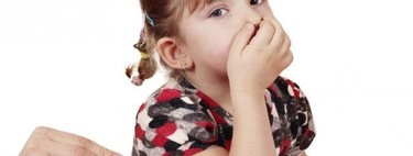 Día Mundial sin Tabaco: la mitad de los niños españoles convive con algún fumador en sus hogares y coches