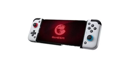 GameSir コントローラー