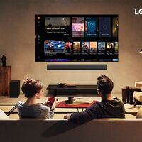 Si tienes una Smart TV de LG, llegan cambios a la hora de ver sus canales gratuitos sin antena de TDT. Estas son las novedades 