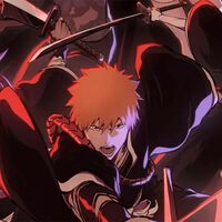 Cómo ver Bleach: orden cronológico de todas las temporadas y dónde verlo en streaming