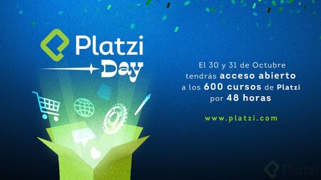 Platzi Gratis