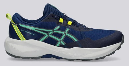 Asics2