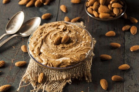 Las mejores opciones para reemplazar la ingesta de lácteos en dietas veganas y cuidar la ingesta de calcio