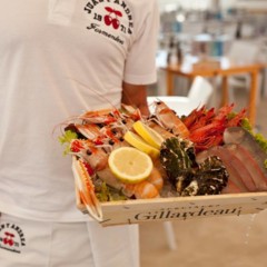 Foto 10 de 12 de la galería juan-y-andrea-en-formentera en Trendencias Lifestyle