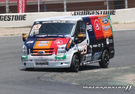 trofeo-ford-transit-18.jpg