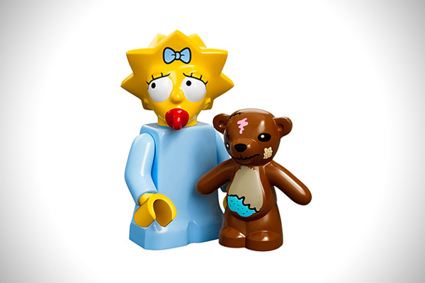 Foto de Lego_Simpson (16/16)