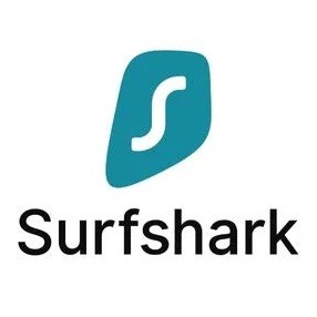 4 meses adicionales al comprar una suscripción de Surfshark de 1 o 2 años