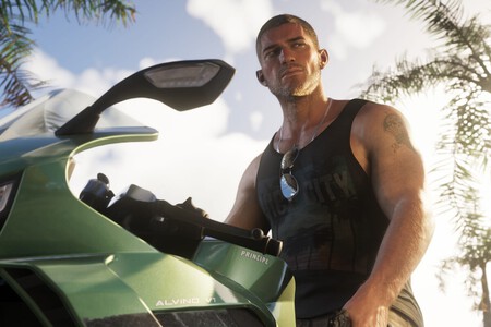 El país que vio nacer a GTA da la espalda a Rockstar tras su última polémica. Políticos de Edimburgo se movilizan en favor de los trabajadores despedidos