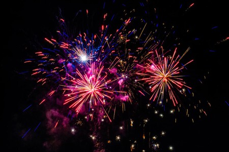 autismo-hipersensibilidad