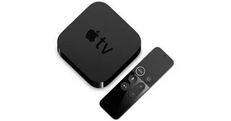 Se acaba la espera y tras algunos retrasos la app de YouTube TV ya está disponible para el Apple TV