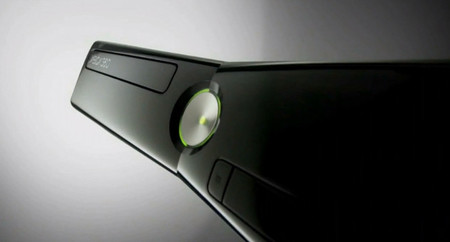 Una única Xbox para noviembre, más social, con más logros y con más medidas antipiratería