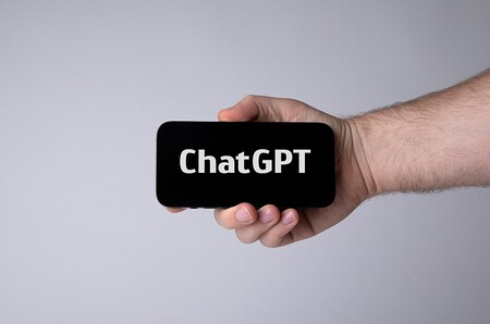 Chatgpt 03