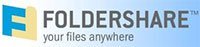 Foldershare ha sido adquirido por Microsoft