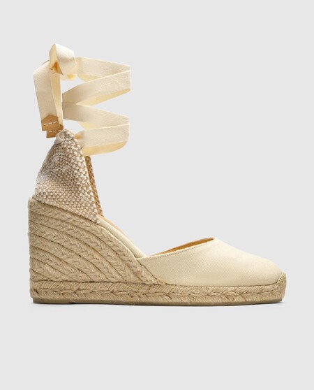 Www 8434483297770 00