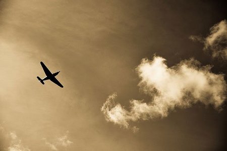 Aerolíneas españolas, de las peores del mundo según los viajeros
