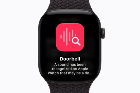 Apple Watch 12 Ultra 4 Septiembre 2026 Xataka Mexico 5