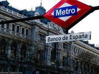 Los bancos son el enemigo 