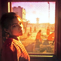 YouTube ha investigado a sus propios trabajadores para evitar pifiarla de nuevo con las filtraciones. El Summer Game Fest y el Xbox Games Showcase en la mira