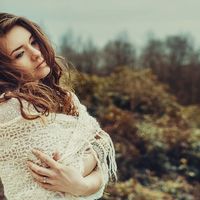 La humildad como fortaleza 