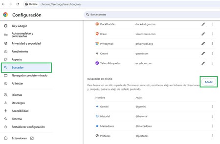 Pc Google Ai Overviews