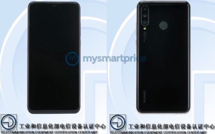 Huawei P30 Lite 696x435