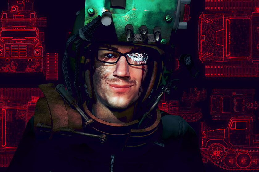 Imagen de Brigador