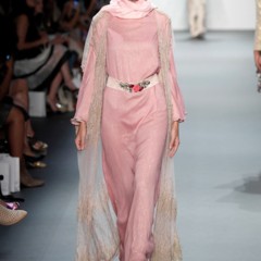 Foto 28 de 53 de la galería anniesa-hasibuan en Trendencias