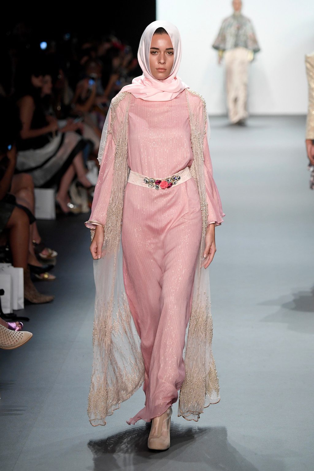 Foto de Anniesa Hasibuan (28/53)