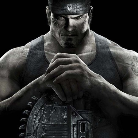 Microsoft adquiere los derechos de 'Gears of War'