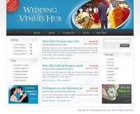 Conectatunegocio.es nueva iniciativa para acercar a las pymes a la red