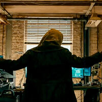 Tras un año sin estrenar película, Marvel regresa con su mejor superhéroe hasta la fecha: la aventura más oscura del personaje hasta el momento 