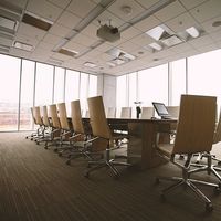 Mi empresa ya ha crecido lo suficiente, ¿me convierto en Sociedad Anónima? 