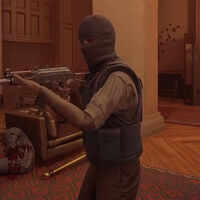 Ready or Not es retirado de Steam, tras añadir polémico nivel inspirado por una masacre