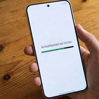 Xiaomi reconoce los fallos en estos tres dispositivos. Son superventas y han tenido que ofrecer una solución exprés 