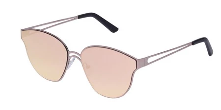 Gafas Sol Hawkers Omnia On04 G