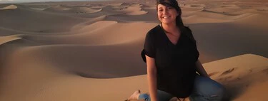 Airbnb me ha quitado lo que más me gustaba de viajar en los 2010. Tengo nostalgia de los años donde el consumo colaborativo reinaba