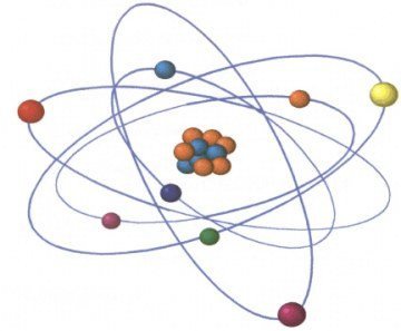 Exploreco: aprender ciencia jugando