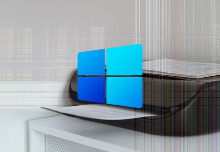 Se acaba la pesadilla: la última actualización de Windows 10 corrige 44 vulnerabilidades, incluyendo PrintNightmare