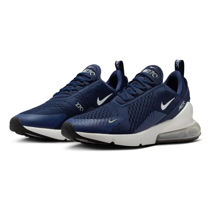 Nike Zapatillas de hombre Air Max 270