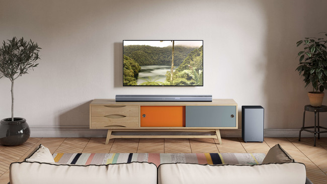 Ht Sbw800