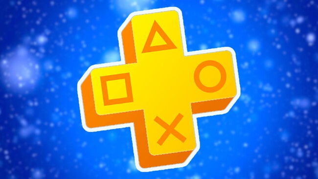 Ps Plus Sube Precio Mexico Latinoamerica