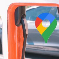 Nunca más irás a un SuperCargador de Tesla y lo encontrarás lleno: ahora Google Maps informa de las plazas disponibles 