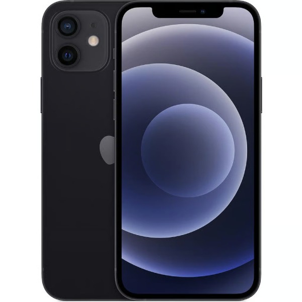 iPhone 12 128 GB