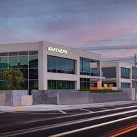 Skechers rebaja de 70 a menos de 33 euros las zapatillas más cómodas para enfrentar el día a día este invierno  